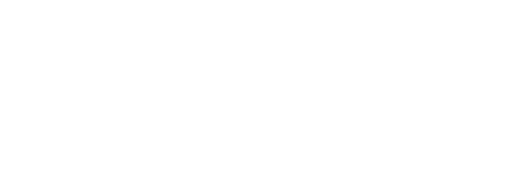 Rize Yol Yardım