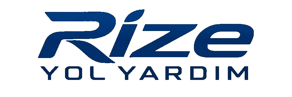 Rize Yol Yardım
